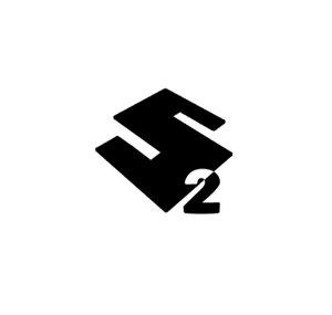 SamC 2