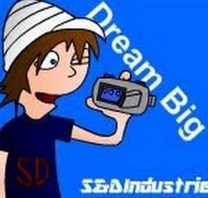 SandDIndustries