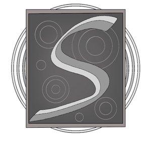 Satsuma Entertainment