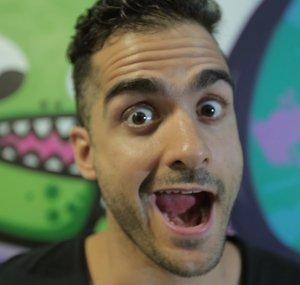 Saulo Pinheiro