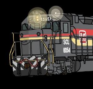 SCL 6054