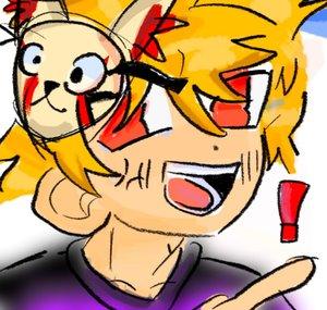 Scoob