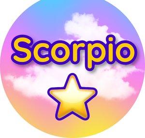 ScorpioStar ASMR