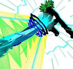 SecretPivotPowers