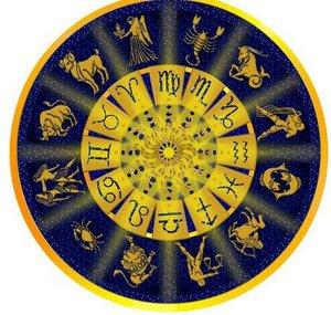 SERENDIPITYPATTERN