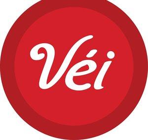 setazuandovei
