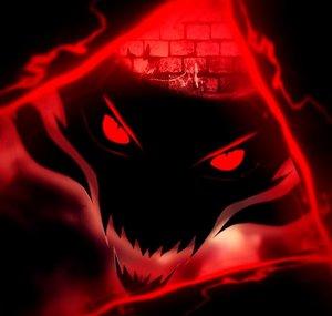 Shadow Chaser