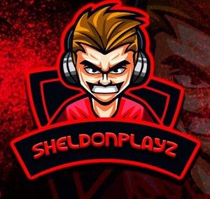 sheldon playZ