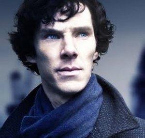 Sherlockology