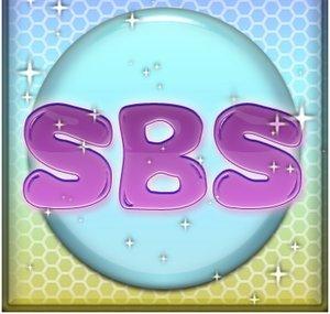 ShinyBubblesStudio
