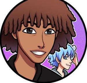 SHSL Blaze | The "Ultimate" Commentator