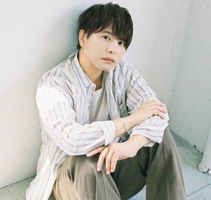 Shugo Nakamura Official Channel