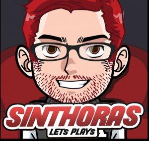 Sinthoras