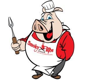 Smoky Ribs BBQ