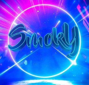SmokyTV
