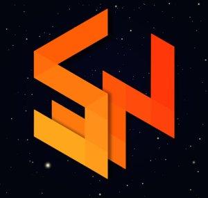Space Walker