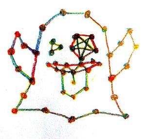 Spectral Collective