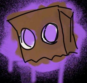 spook_bag