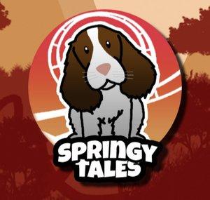 SpringyTales