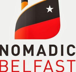 SS Nomadic