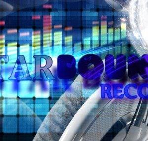 StarBoundRecordsTM