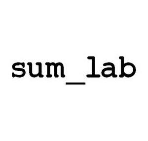 sum_lab