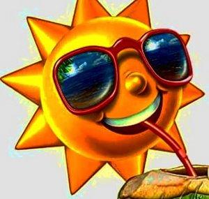 sunshine day! Bonus Content DLC Pack $10.99
