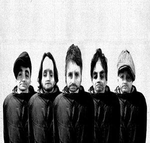 Super Furry Animals