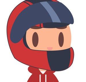SuperfastMatt