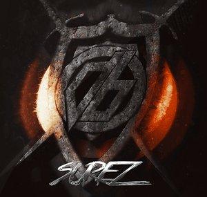 Surez