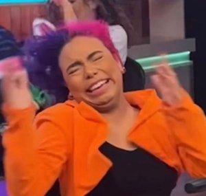 Susy Mouriz Vlogs