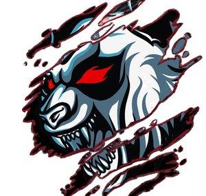 Sycho Nation