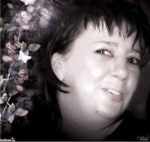 SYLWIA ZACHCIAŁ