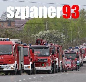 Szpaner93
