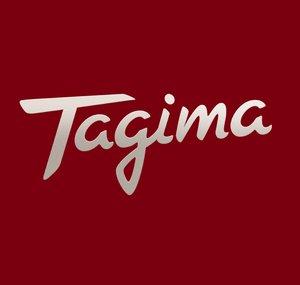 Tagima