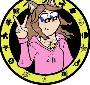 TanookiPlayer