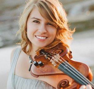 Taylor Davis