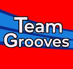 Team Grooves