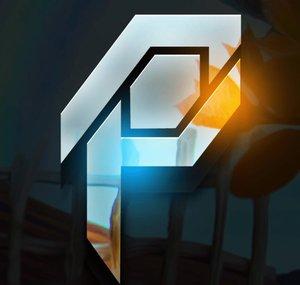 Team Primacy