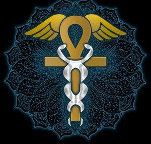 Team Psycosmos