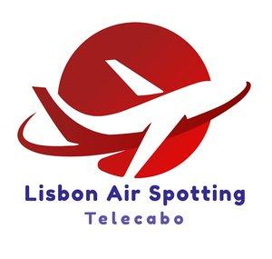 TeleCabo