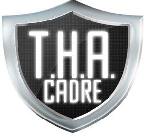 Tha Cadre