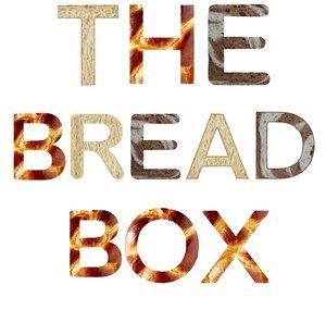 The Breadbox