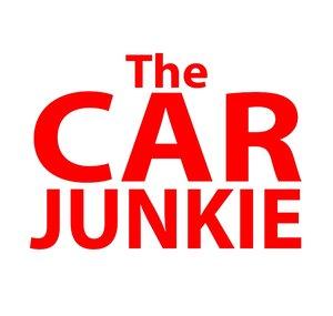 The Car Junkie