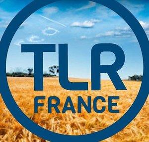 The Last Reformation France - La Dernière Réforme