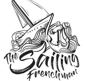 The Sailing Frenchman