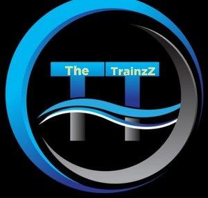 The TrainzZ