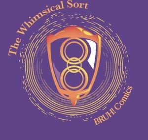 The Whimsical Sort