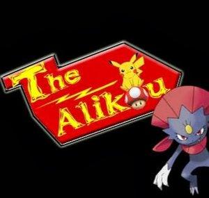 TheAlikou