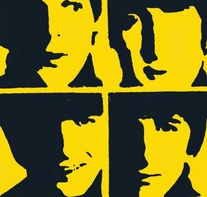 TheBeatlesRock12341